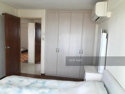 Blk 15 Upper Boon Keng Road (Kallang/Whampoa), HDB 4 Rooms #212241361